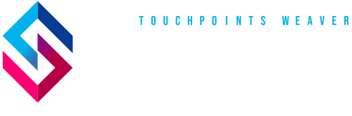 セプテットロゴ